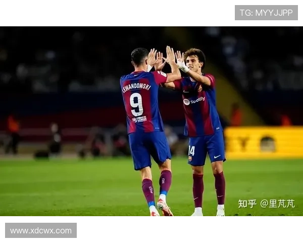 西甲联赛进展积极，精彩绝杀助球队在最后时刻逆转获胜