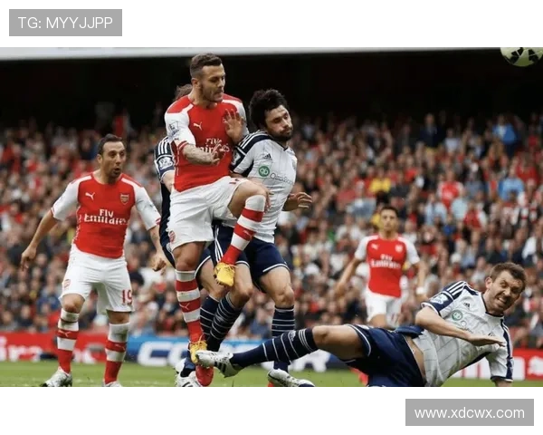 西布朗在英冠冲超之路上持续提升，超越竞争对手表现稳健