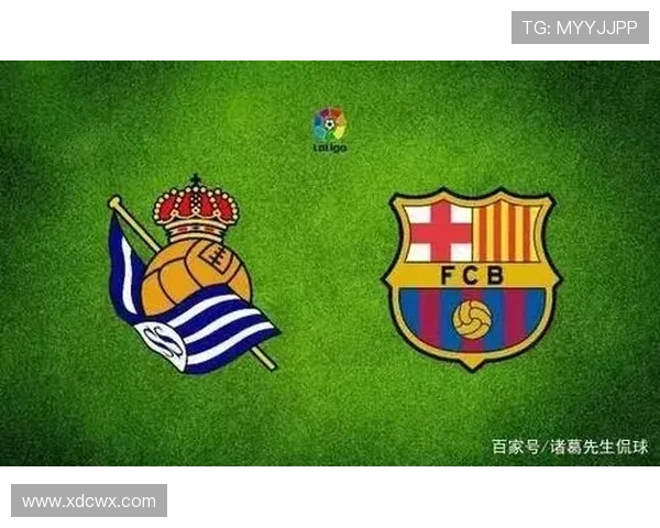 切尔西勇夺社区盾桂冠，状态回暖展现强大竞争力