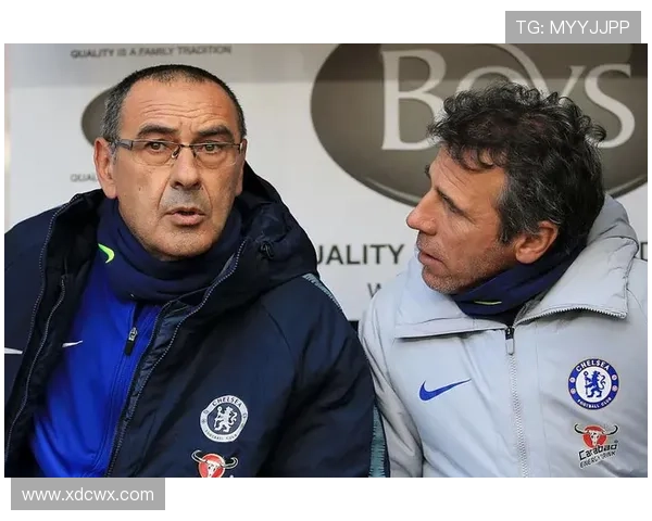 英超赛季教练更替频繁，球队战略面临大洗牌趋势分析