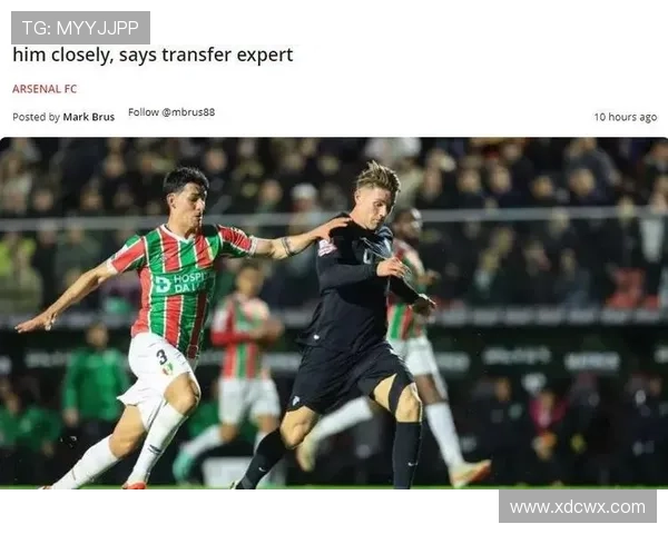 穆萨本赛季进球数据持续提升,表现稳健 穆萨本赛季进球数据持续提升,表现稳健