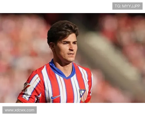 阿尔瓦雷斯在曼城的表现稳健，逐渐成长为球队核心的关键人物