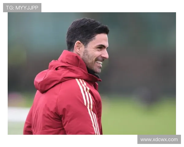 阿沃尼伊本赛季英超表现稳健,状态持续提升 阿沃尼伊本赛季英超表现稳健,状态持续提升