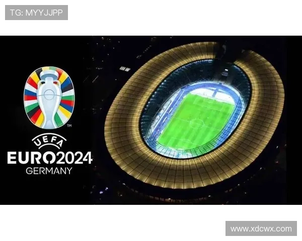 欧洲杯数字转播覆盖持续提升,观赛体验与技术应用备受关注 欧洲杯数字转播覆盖持续提升,观赛体验与技术应用备受关注