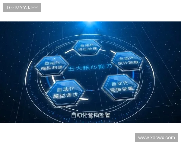 西布朗财政状况稳健,运营表现持续提升 西布朗财政状况稳健,运营表现持续提升