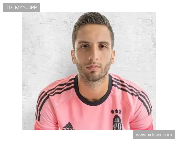 本坦库尔尤文回忆