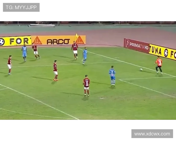 沙勒罗瓦定位球表现