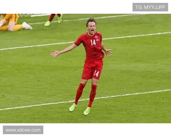 达姆斯高比赛影响力 达姆斯高比赛影响力