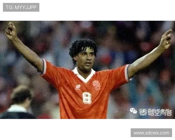 南美足球技术特点