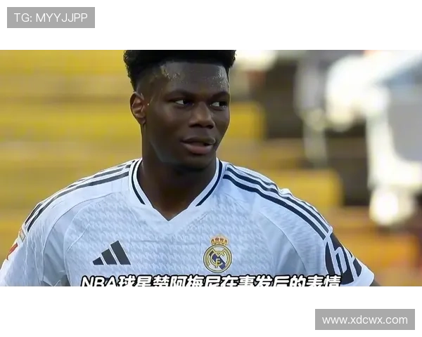 楚阿梅尼拦截能力