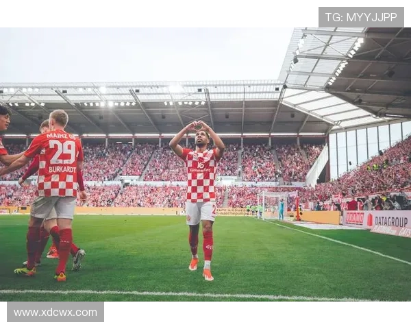 足球赛事聚焦：近期赛程密集，多支强队状态回暖