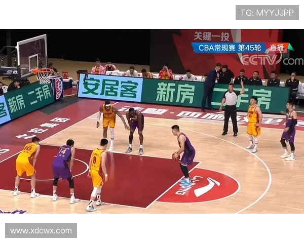 阿根廷队攻守转换