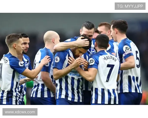 英超南安普顿保级战 英超南安普顿保级战