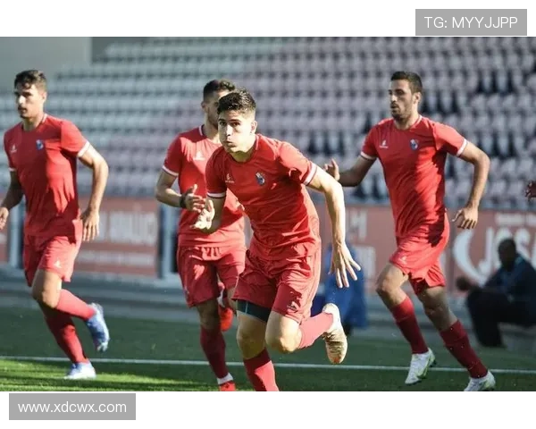 图卢兹主场表现稳健,近期战绩走势清晰 图卢兹主场表现稳健,近期战绩走势清晰