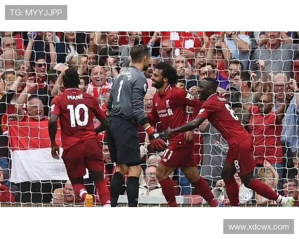 萨卡对阵英超豪门时如何改变比赛走势