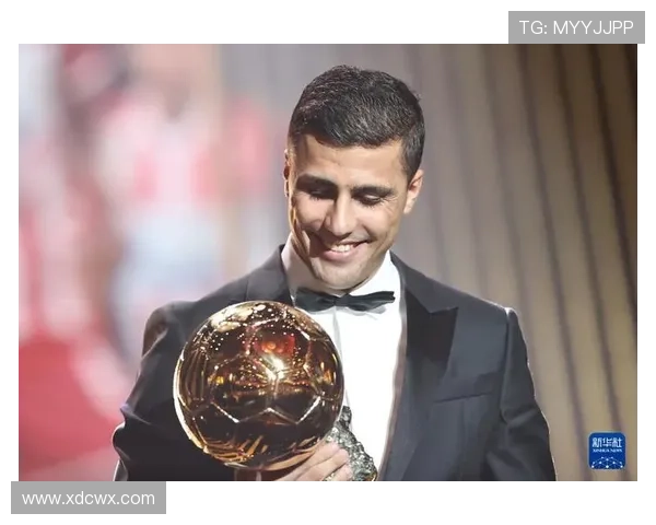 维尼修斯金球奖竞争力分析:是否具备冲击顶级奖项的实力 维尼修斯金球奖竞争力分析:是否具备冲击顶级奖项的实力