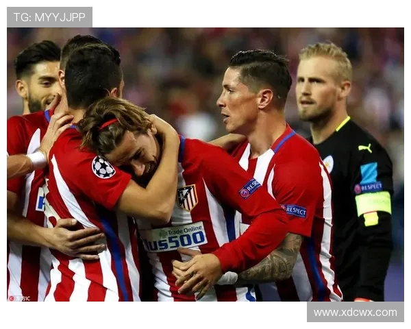 格里兹曼欧战淘汰赛关键进球解析：大场面能力如何体现