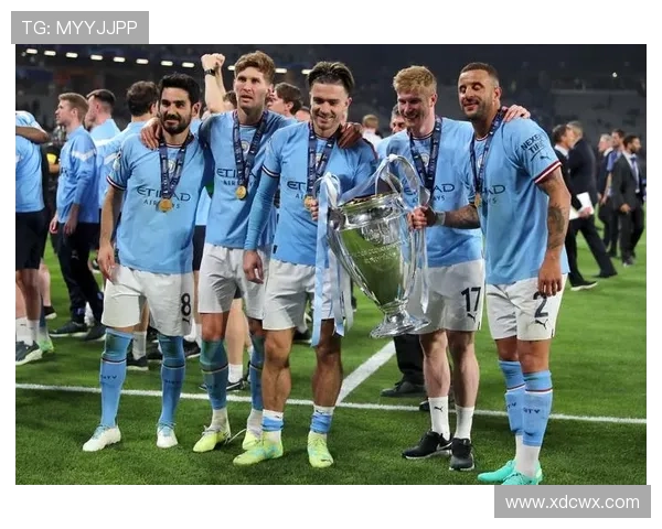 德布劳内转会曼城决策解析：瓜迪奥拉体系如何激活其巅峰期战术价值