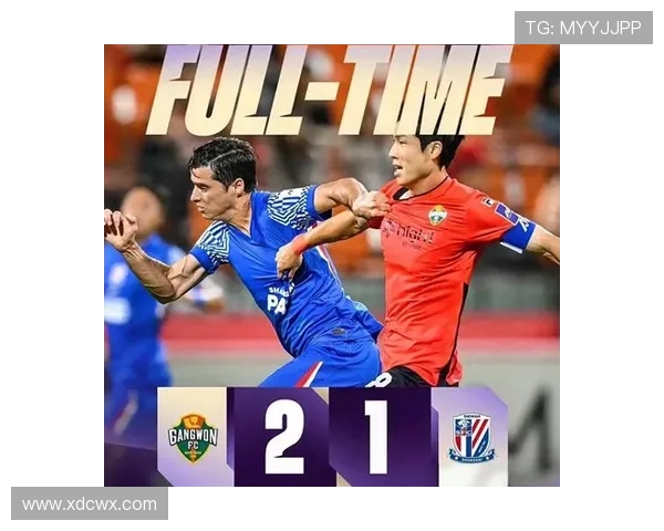 上海申花争冠节奏关键阶段失速，球队稳定性与长期走势面临考验