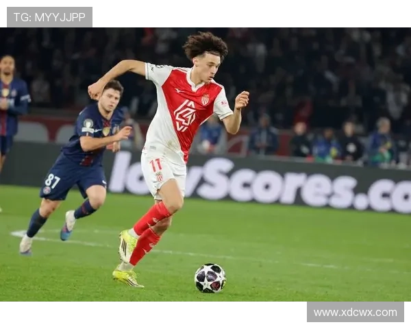 巴黎圣日耳曼防守问题根植于整体结构，对赛季稳定性构成持续影响