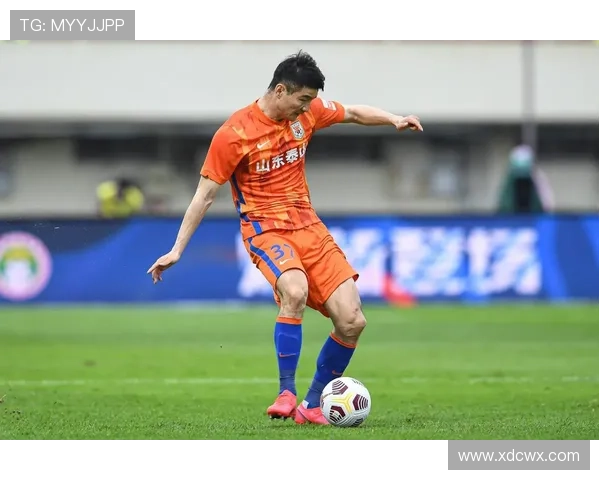 山东泰山关键战表现波动，防守稳定性面临考验