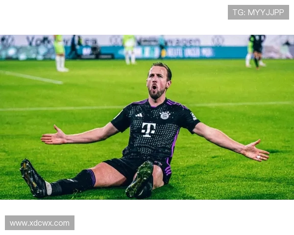 多特蒙德赛季后期状态下滑，争四形势面临挑战