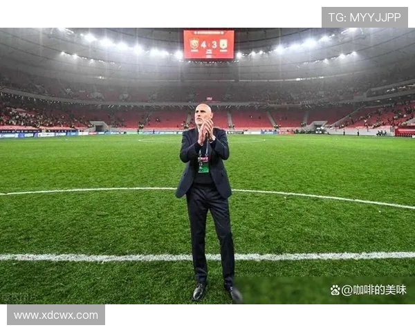 上海海港建立王朝之路是否顺利,球队稳定性仍面临关键考验 上海海港建立王朝之路是否顺利,球队稳定性仍面临关键考验