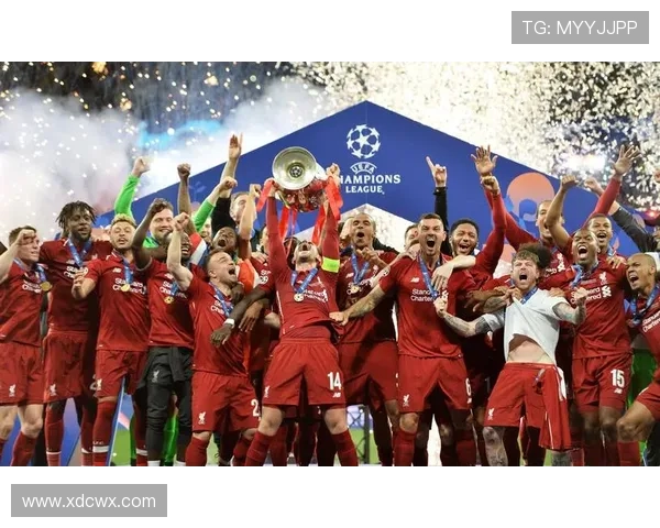 利物浦体系过度依赖个人突破，球队表现稳定性面临考验