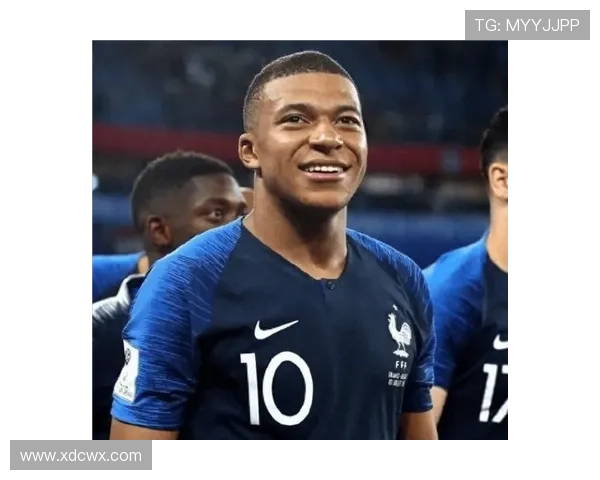 姆巴佩加盟后皇家马德里战术融合进展与近期表现分析