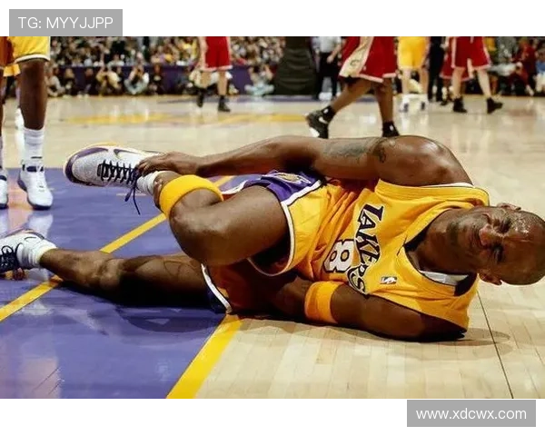 拉齐奥老龄化问题显现，对球队赛季表现与竞争格局产生影响。