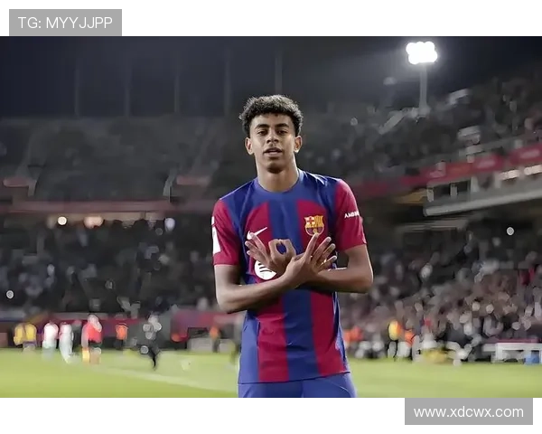 巴萨的进攻结构,正在失去纵深与变化 巴萨的进攻结构,正在失去纵深与变化