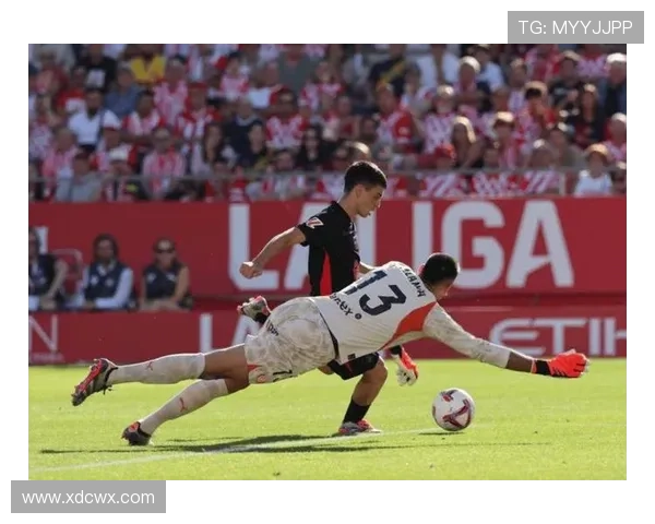 皇马防守稳定性下降影响赛季走势，表现波动对争冠形势形成制约