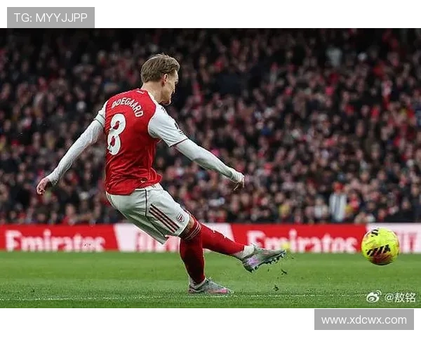 阿森纳从挑战者迈向争冠者，当前表现能否支撑赛季雄心？