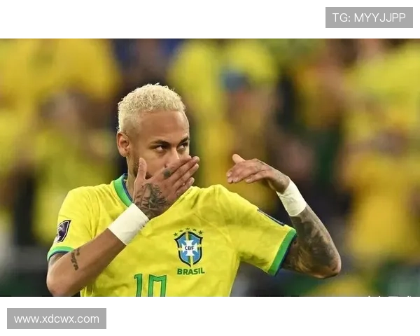 莱奥 vs 内马尔：盘带创造力与进攻参与度差距在哪