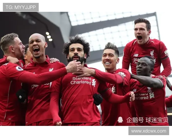 阿森纳欧冠之路堪忧？这支争冠球队真的准备好挑战顶级豪门了吗？