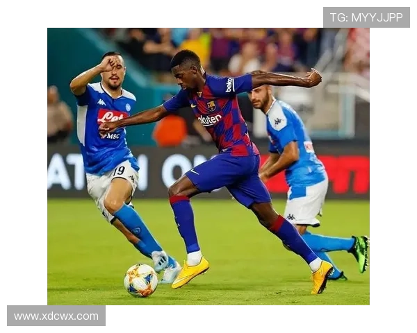 亚马尔过人之外的技术短板:他的比赛参与度与发展空间在哪? 亚马尔过人之外的技术短板:他的比赛参与度与发展空间在哪?