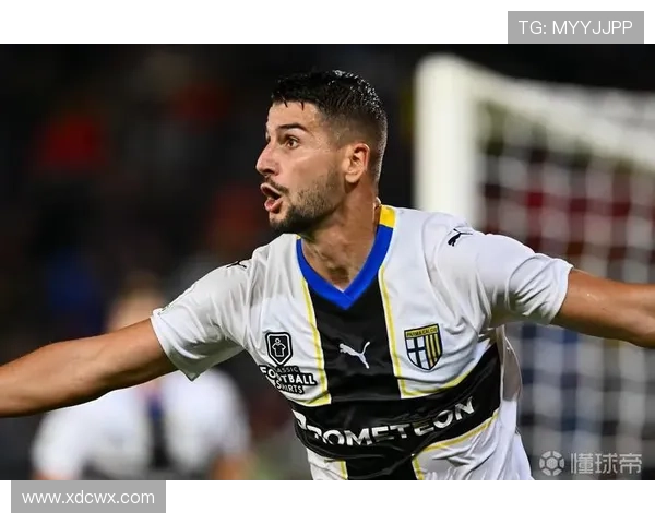 力量型中锋模板：博尼法斯如何撕裂防线