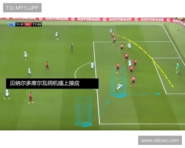 巴尔科拉与登贝莱：速度突破效率及战术适配性对比分析