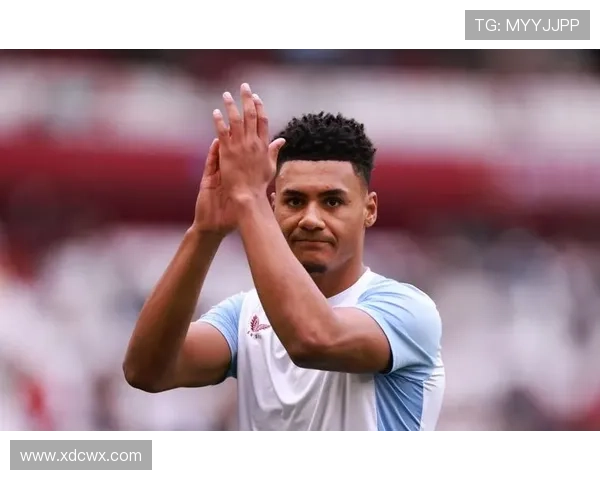 沃特金斯:顶级射手的光环之下,存在战术体系依赖吗? 沃特金斯:顶级射手的光环之下,存在战术体系依赖吗?