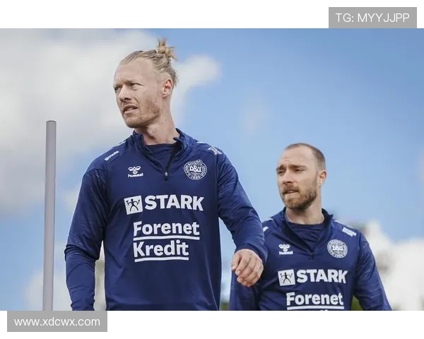 AC米兰陷入战术体系危机:克亚尔伤退暴露防守软肋,皮奥利亟需革新防线布局 AC米兰陷入战术体系危机:克亚尔伤退暴露防守软肋,皮奥利亟需革新防线布局