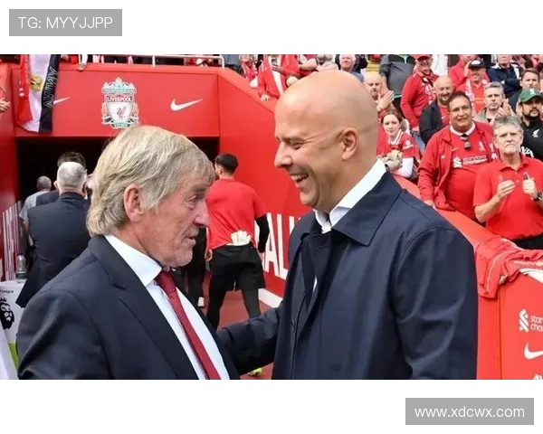 利物浦重建进程步入新阶段，球队阵容稳定性与体系磨合逐步形成正向反馈