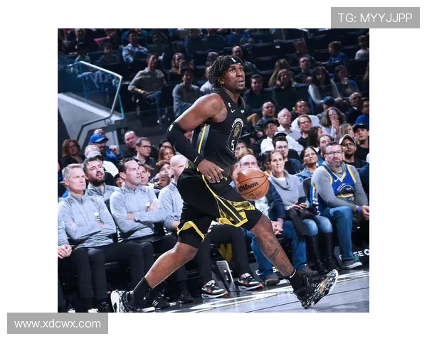 哈基姆挡拆改变内线攻防节奏 历史数据显著领先同位置对手