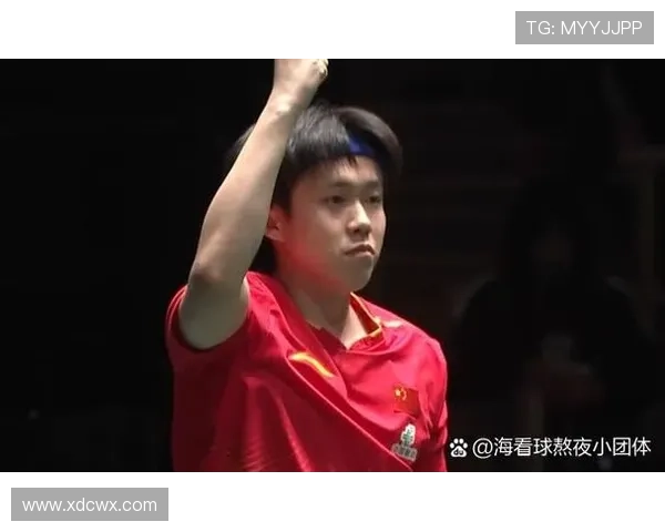 王楚钦穿西装的样子，把我隔着屏幕都感觉自己土了好多年