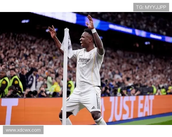 皇马新王朝阶段前瞻：本赛季表现能否奠定长期统治地位