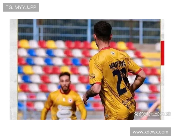 米兰防守稳定性不足问题，逐步对球队整体表现与赛季走势形成制约