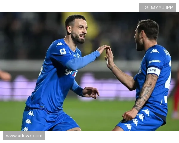 罗马阵容厚度不足，对赛季争冠形势与球队稳定性产生实质影响