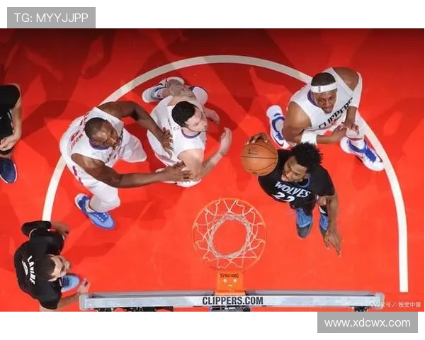 三分线规则解析：NBA与FIBA三分线距离有何不同