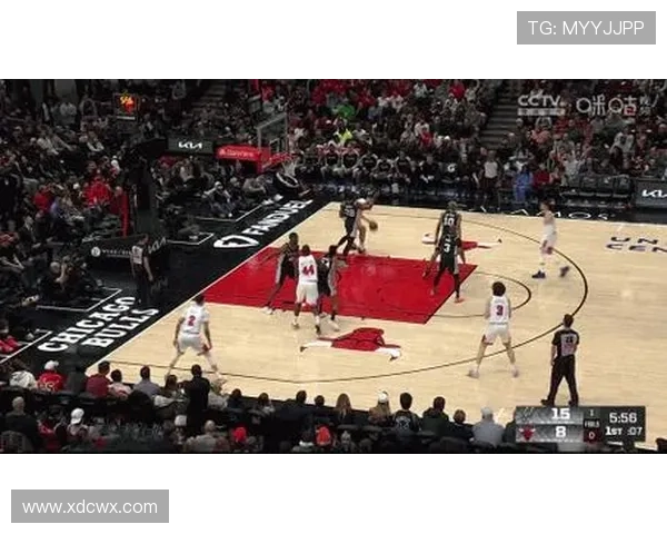 防守三秒NBA规则详解：何时会被吹罚？