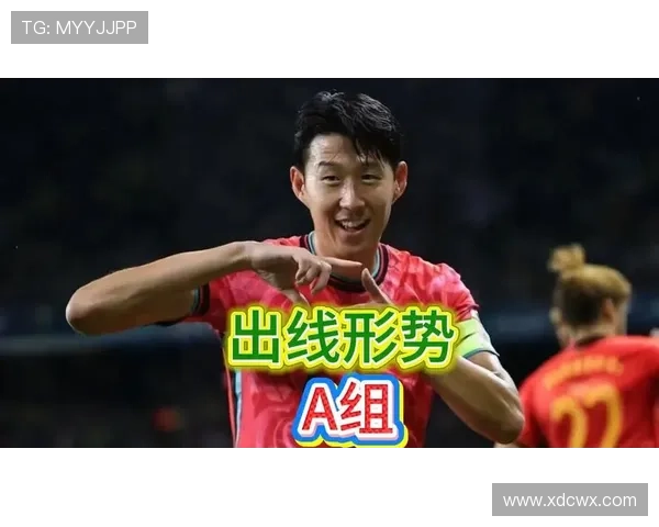 世界杯A组出线形势每日更新 世界杯A组出线形势每日更新