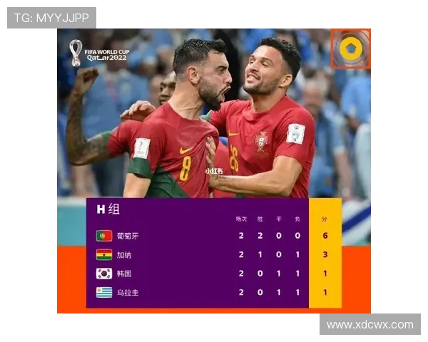 世界杯H组小组赛看点汇总 世界杯H组小组赛看点汇总